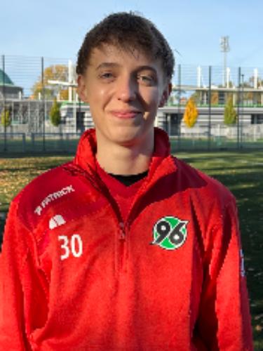Ineke Schreiber