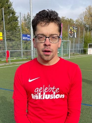 Florian Schadt