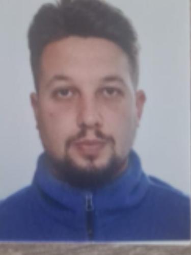 Artem Widowski