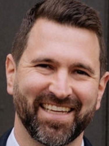 Mario Kulbach