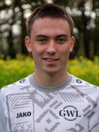 Sven Bollmann