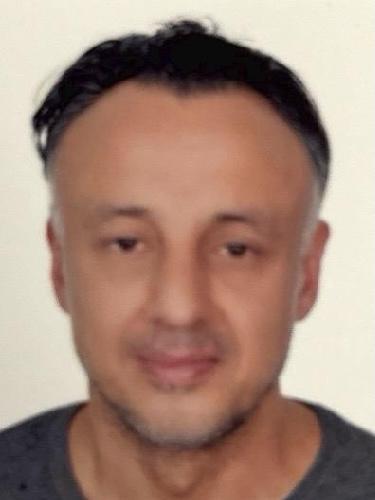 Veli Tezerdi