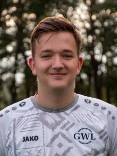 Mika Passenegg
