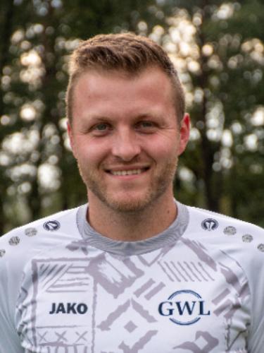 Nico Rettinghaus
