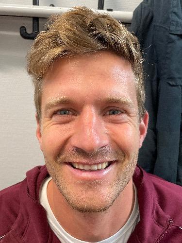 Fabian Jeske