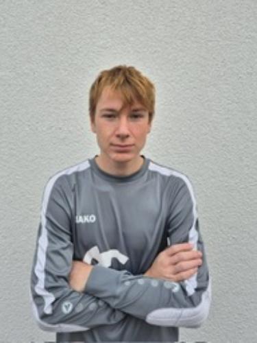 Raphael Bürk