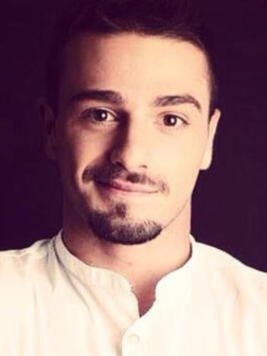 Muzaffer Turgut