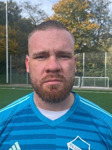 Danny Dominic Gödde
