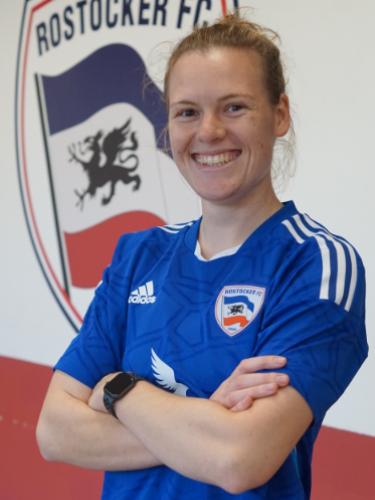 Anna Luisa Spieß