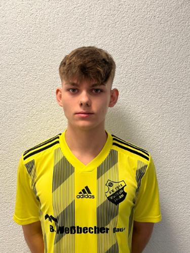 Erik Bichert