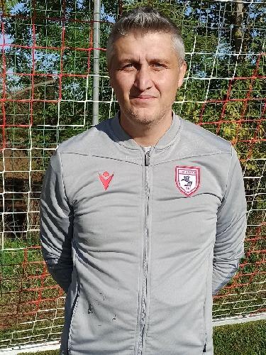 Murat Kurt