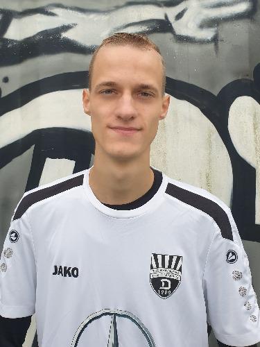 SIMON Herberg