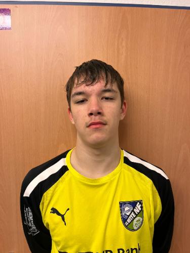 Lennart Marjahn Lars Zajonzewski