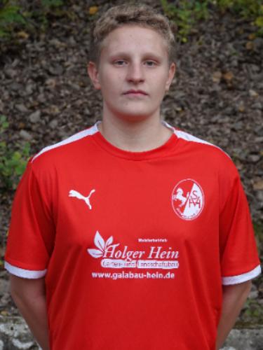 Nikolaj Mudrenko