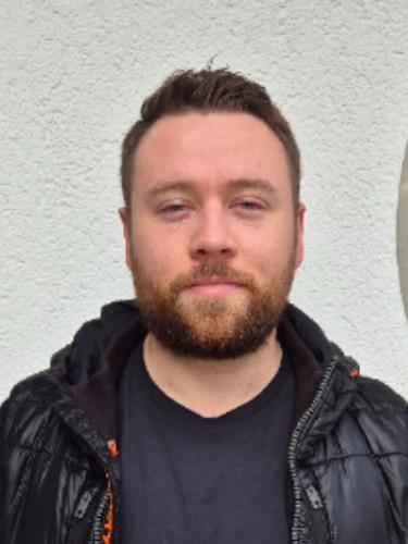 Sebastian Schuler