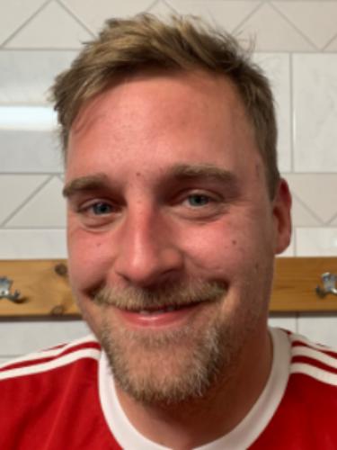 Jan Soltau