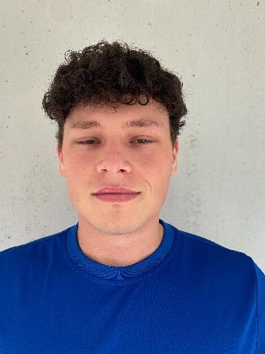 Nico Aschenbrenner