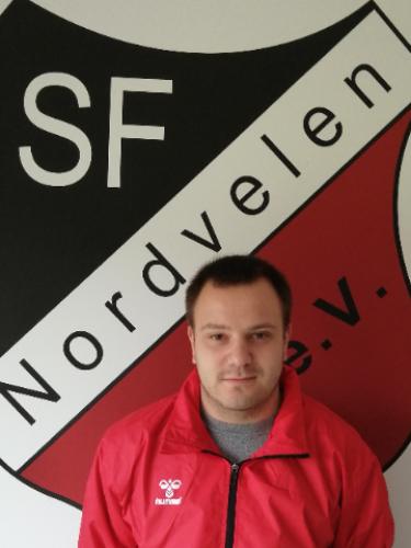 Marco Kuhna