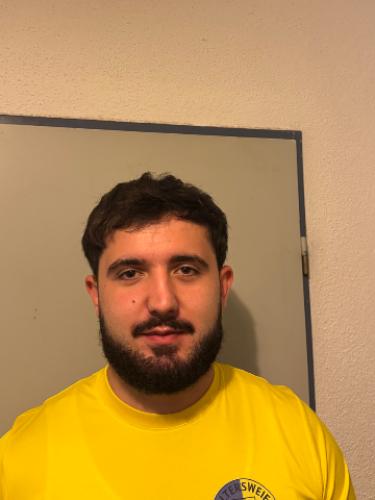 Lavderim Ramadani