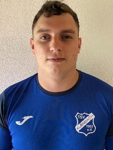 Stephan Neu