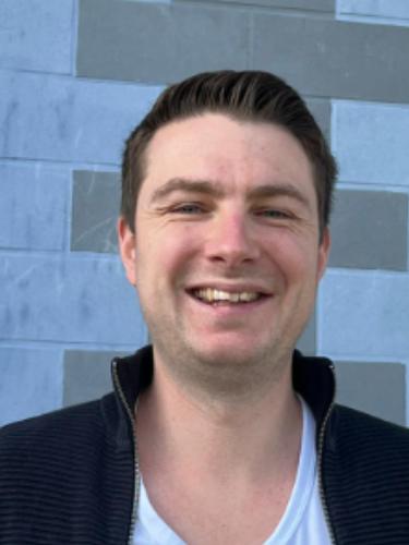 Sven Wunderlich