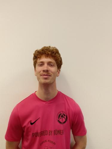 Elias Kleba-Ehrhardt