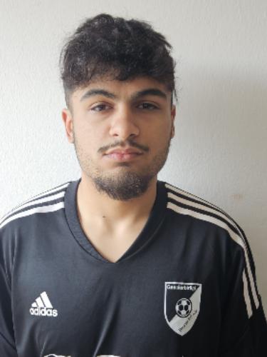 Soner-Bilal Kaymak