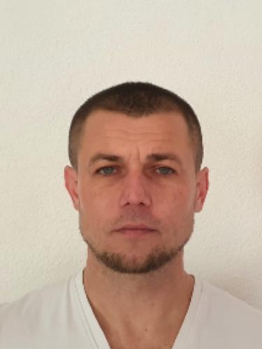 Vitalij Becker