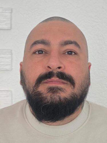 Zülfikar Senyüz
