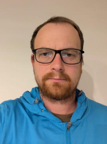 Konstantin Schultz