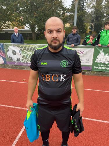 Catalin Lucian Mitea