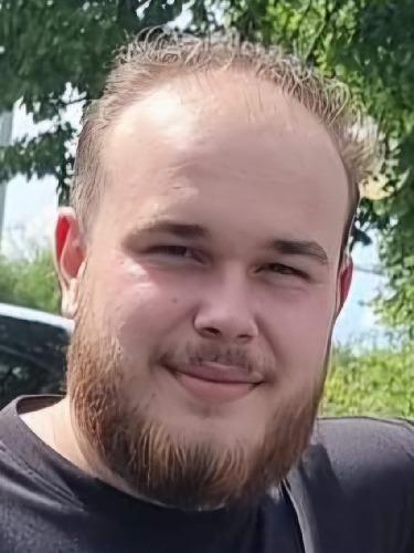 Ion-Laurentiu Vlaicu