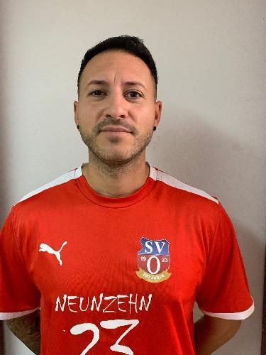 Ricardo Leotta