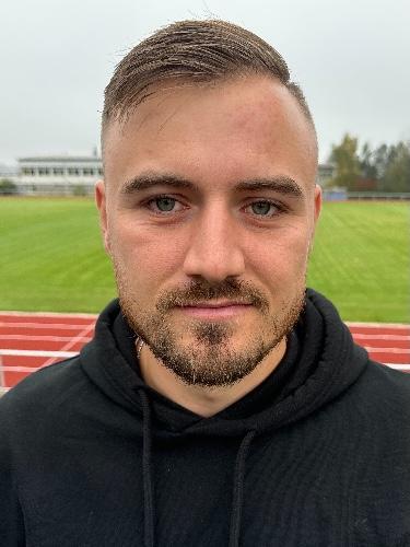 Pascal Söll