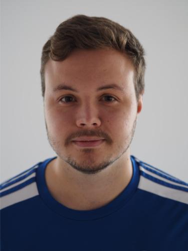 Sebastian Mosig