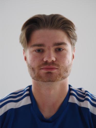 Tim Jucknat