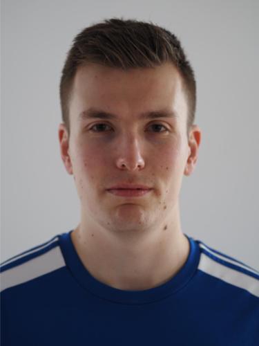 Hendrik Brüninghoff