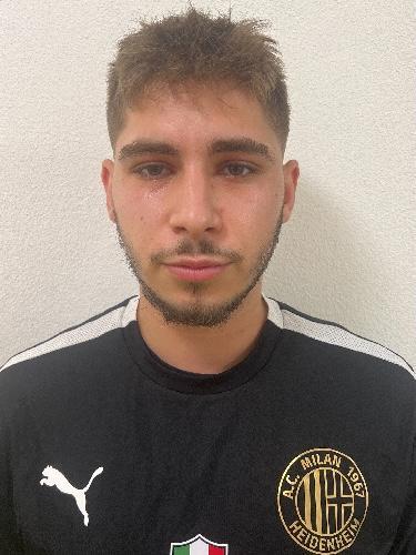 Baha Arda