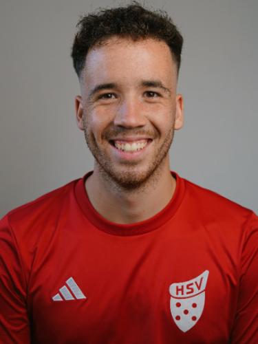 Manuel Birkle