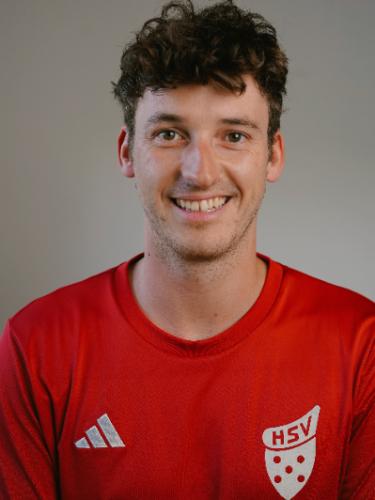 Julian Eckert