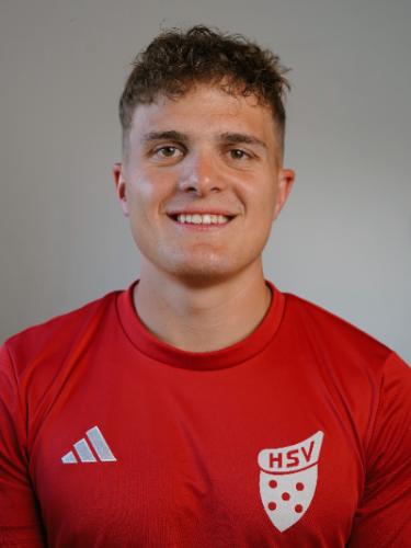 Björn Hensler