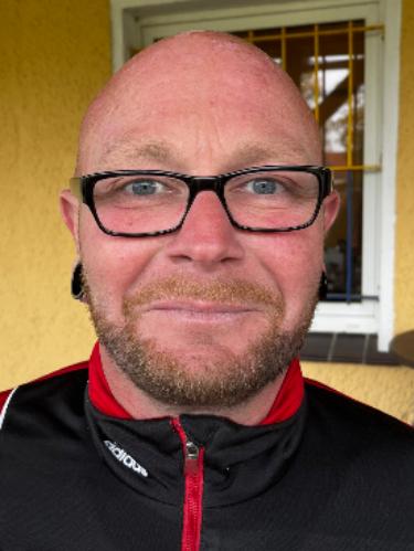 Martin Röhle