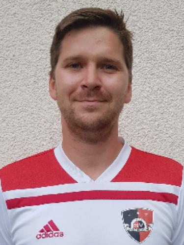 Stieven Werner