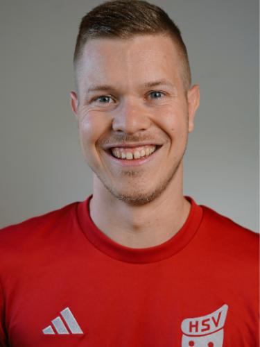 Mirco Steiert