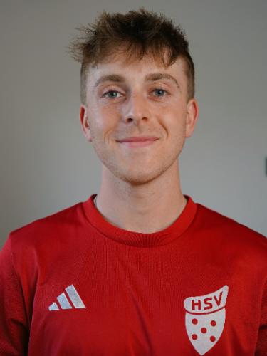 Jens Tritschler