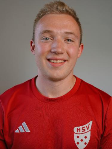 Jens Tröscher