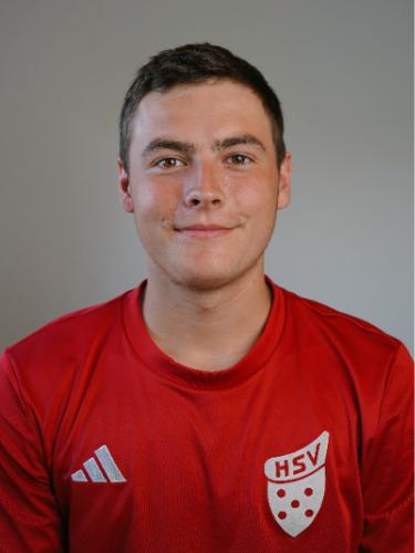 Mika Wehrle