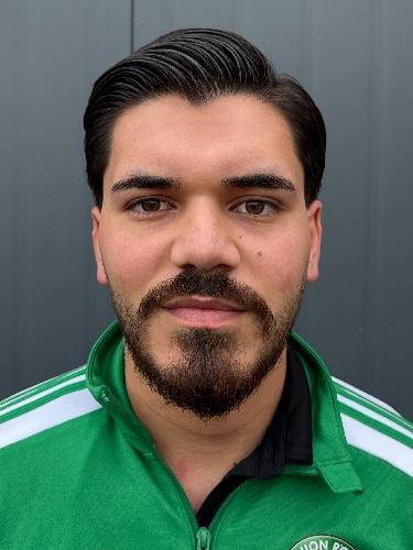 Gürkan Tillem