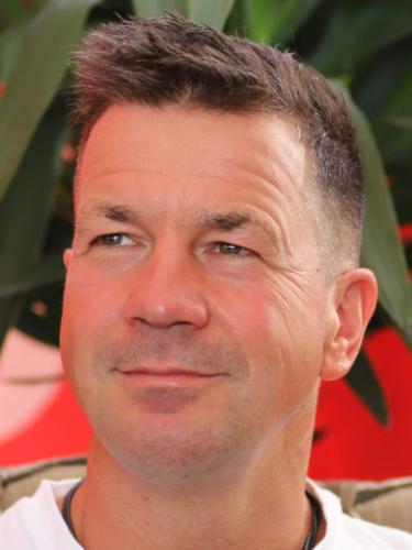 Guido Melles
