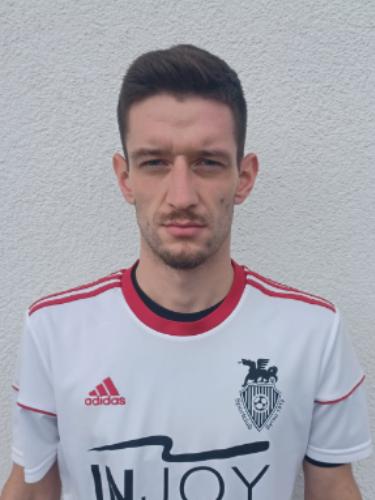 Florian Kunze